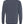 Comfort Colors - T-shirt unisexe lourd teint en pièce à manches longues - 6014