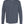 Comfort Colors - T-shirt à manches longues lourd, teint en pièce - 6014