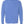 Comfort Colors - T-shirt à manches longues lourd, teint en pièce - 6014