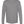 Comfort Colors - T-shirt à manches longues lourd, teint en pièce - 6014