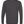 Comfort Colors - T-shirt unisexe lourd teint en pièce à manches longues - 6014