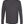 Comfort Colors - T-shirt à manches longues lourd, teint en pièce - 6014
