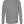 Comfort Colors - T-shirt à manches longues lourd, teint en pièce - 6014