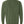 Comfort Colors - T-shirt unisexe lourd teint en pièce à manches longues - 6014