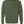 Comfort Colors - T-shirt unisexe lourd teint en pièce à manches longues - 6014