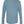 Comfort Colors - T-shirt à manches longues lourd, teint en pièce - 6014