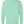 Comfort Colors - T-shirt unisexe lourd teint en pièce à manches longues - 6014