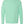 Comfort Colors - T-shirt unisexe lourd teint en pièce à manches longues - 6014