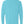 Comfort Colors - T-shirt unisexe lourd teint en pièce à manches longues - 6014