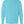 Comfort Colors - T-shirt à manches longues lourd, teint en pièce - 6014