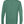 Comfort Colors - T-shirt unisexe lourd teint en pièce à manches longues - 6014