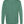 Comfort Colors - T-shirt unisexe lourd teint en pièce à manches longues - 6014