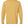 Comfort Colors - T-shirt unisexe lourd teint en pièce à manches longues - 6014