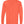 Comfort Colors - T-shirt unisexe lourd teint en pièce à manches longues - 6014