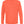 Comfort Colors - T-shirt unisexe lourd teint en pièce à manches longues - 6014