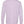 Comfort Colors - T-shirt unisexe lourd teint en pièce à manches longues - 6014