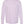 Comfort Colors - T-shirt à manches longues lourd, teint en pièce - 6014