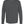 Comfort Colors - T-shirt à manches longues lourd, teint en pièce - 6014