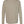 Comfort Colors - T-shirt à manches longues lourd, teint en pièce - 6014