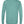 Comfort Colors - T-shirt unisexe lourd teint en pièce à manches longues - 6014