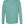 Comfort Colors - T-shirt à manches longues lourd, teint en pièce - 6014