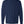 Comfort Colors - T-shirt à manches longues lourd, teint en pièce - 6014