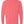 Comfort Colors - T-shirt unisexe lourd teint en pièce à manches longues - 6014