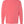 Comfort Colors - T-shirt à manches longues lourd, teint en pièce - 6014