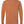 Comfort Colors - T-shirt unisexe lourd teint en pièce à manches longues - 6014
