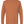 Comfort Colors - T-shirt unisexe lourd teint en pièce à manches longues - 6014