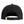 Comfort Colors Rope Cap - CCRC0