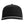 Comfort Colors Rope Cap - CCRC0