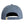 Comfort Colors Rope Cap - CCRC0