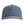 Comfort Colors Rope Cap - CCRC0