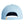 Comfort Colors Rope Cap - CCRC0