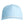 Comfort Colors Rope Cap - CCRC0