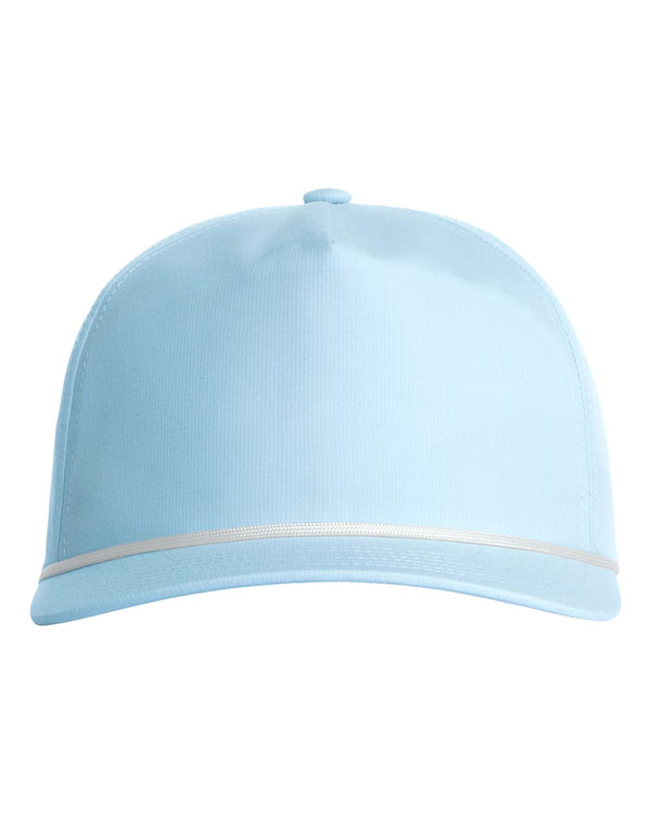Comfort Colors Rope Cap - CCRC0