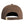 Comfort Colors Rope Cap - CCRC0