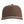 Comfort Colors Rope Cap - CCRC0