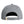 Comfort Colors Rope Cap - CCRC0