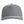 Comfort Colors Rope Cap - CCRC0