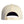 Comfort Colors Rope Cap - CCRC0