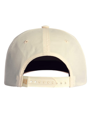 Rope Cap — Comfort Colors CCRC0