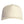 Comfort Colors Rope Cap - CCRC0