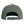 Comfort Colors Rope Cap - CCRC0