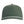 Comfort Colors Rope Cap - CCRC0