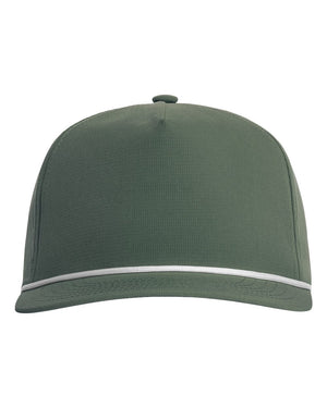 Rope Cap — Comfort Colors CCRC0