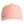 Comfort Colors Rope Cap - CCRC0
