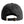 Comfort Colors Sunwashed Cap - CCSC0