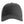 Comfort Colors Sunwashed Cap - CCSC0